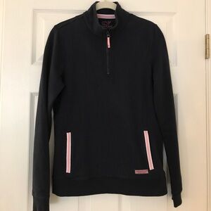 Vineyard Vines Shep Shirt in Size S